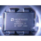 AM29F400BB -90EC 48PIN original